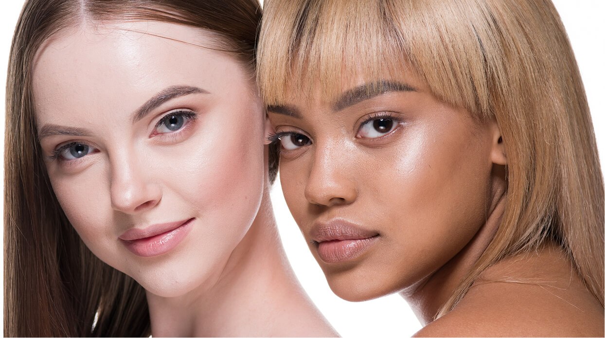 rhinoplasty treatment Why choose rtwskin for your non-surgical rhinoplasty treatment?