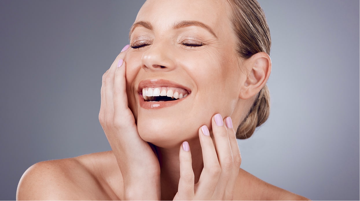 Royal Facelift at rtwskin-min Royal Facelift at rtwskin: