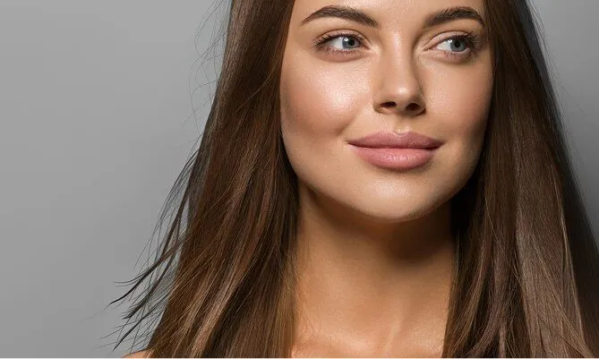 Symptoms of vitamin B12 deficiency or folate deficiency anaemia