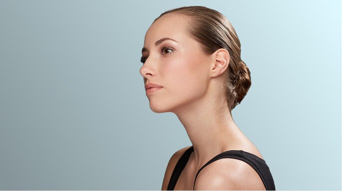 What is jawline lifting and how does it work What is jawline lifting and how does it work?