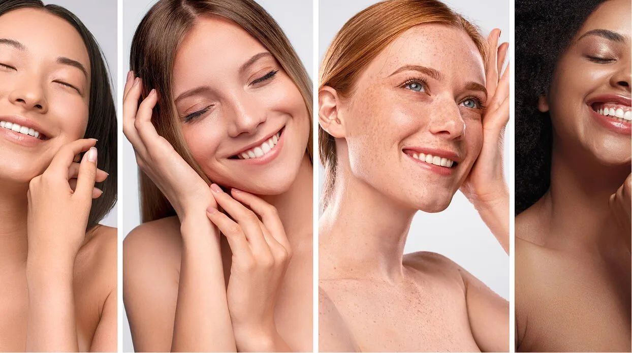 What to expect before and after cheek filler treatment