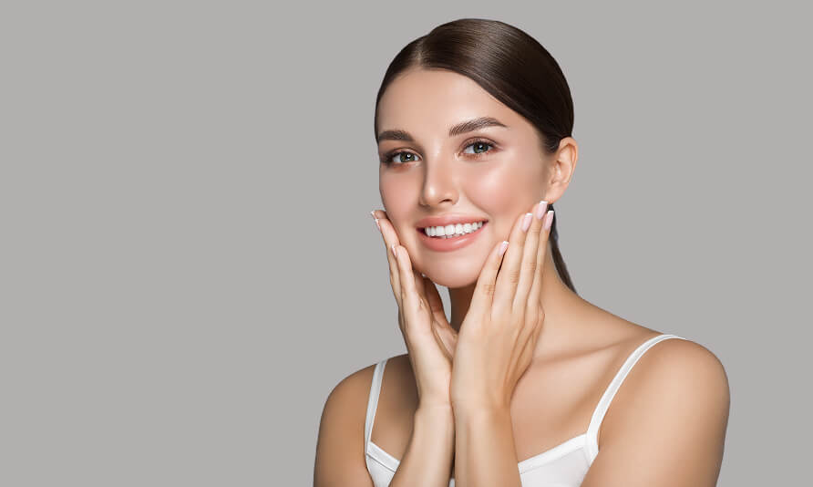 Why choose Collagen Treatments Why choose Collagen Treatments?