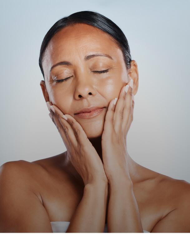 <p>Deep Wrinkles, Skin Resurfacing</p>
image