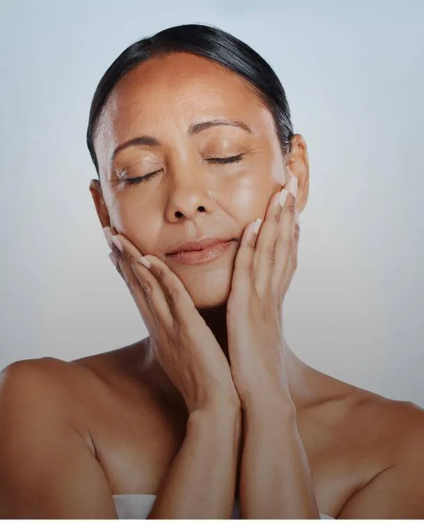 <p>Deep Wrinkles, Skin Resurfacing</p>
 image