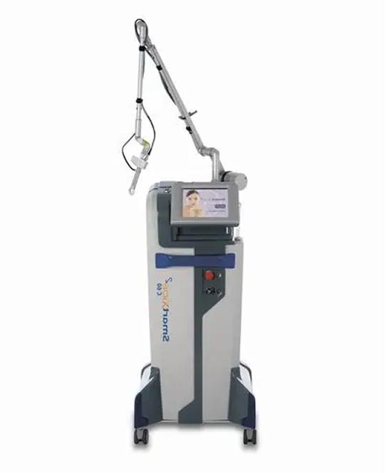 CO2 Laser CO2 Laser