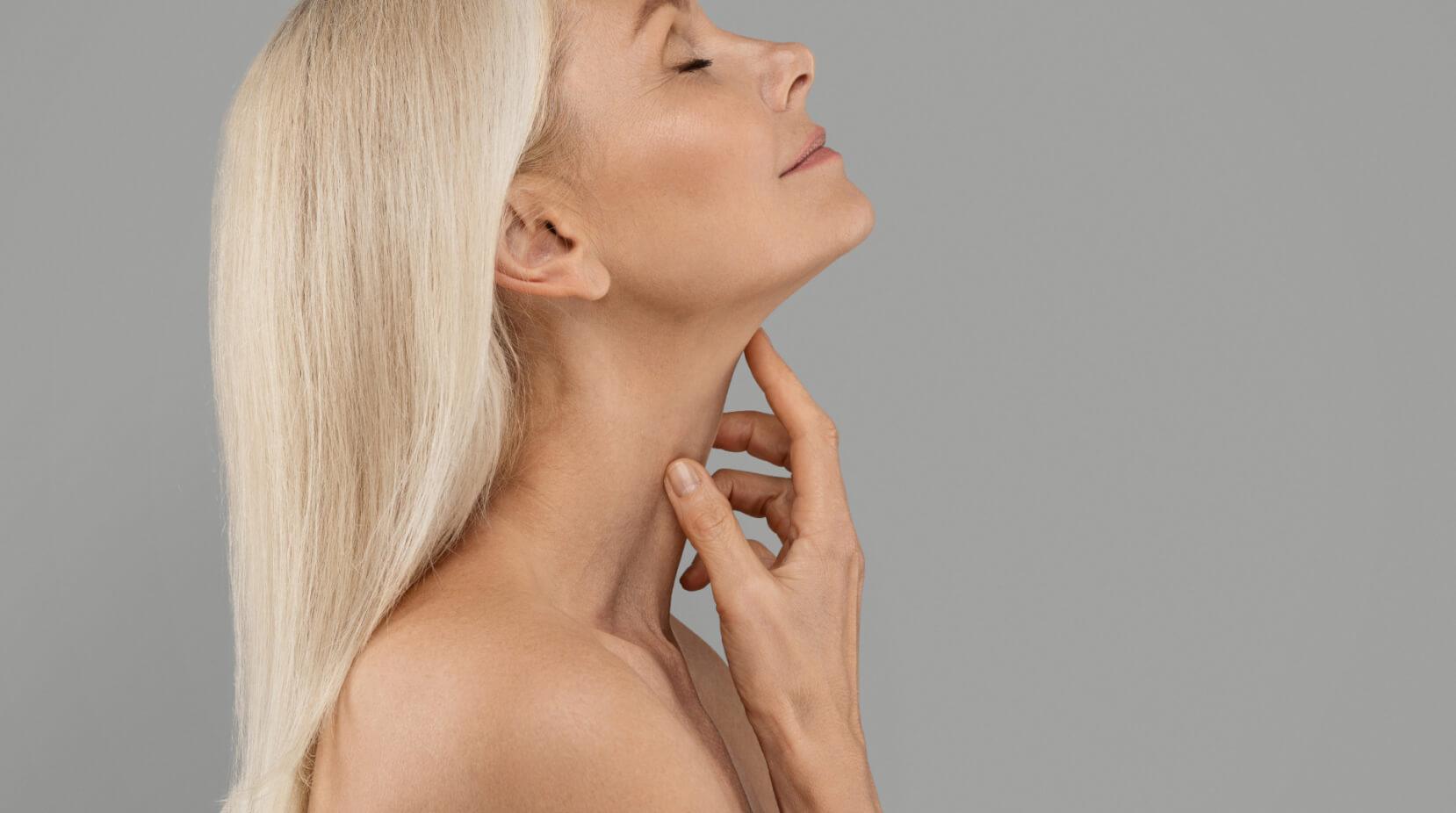 Combination with Other Aesthetic Treatments Trusted Across the South East – Book Your Consultation