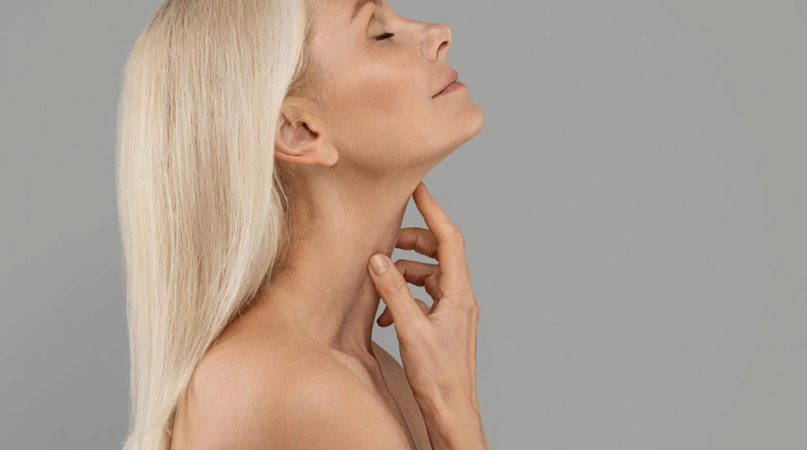 Trusted Across the South East – Book Your Consultation