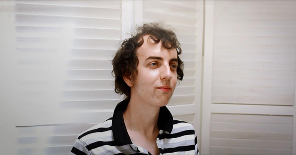 Danny Danny