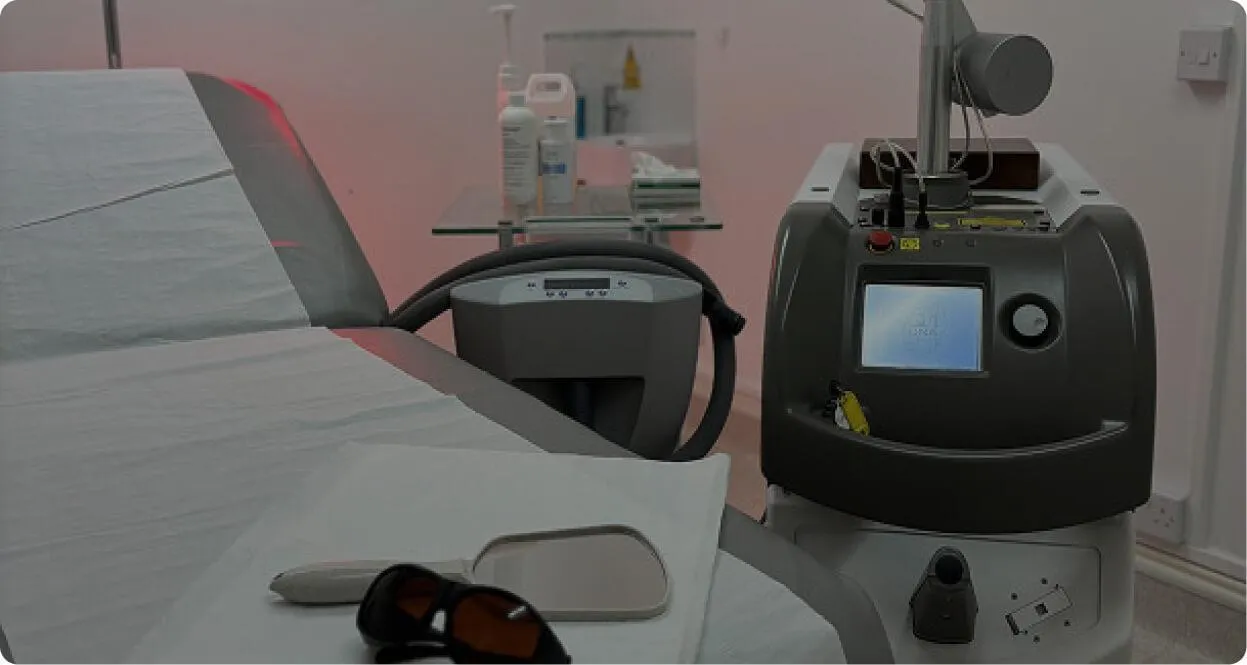 Image in Brochures section