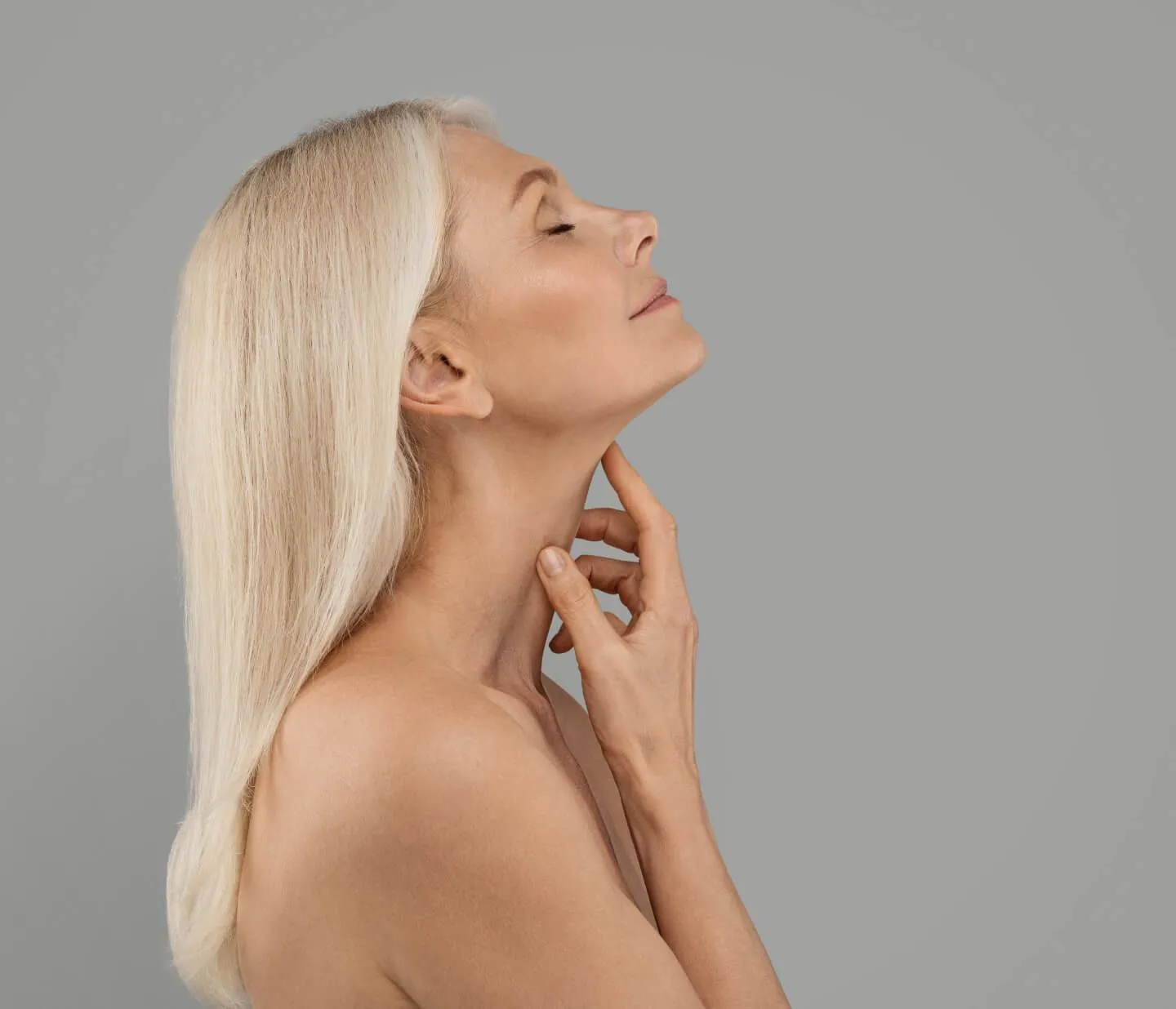 Double chin treatments|rtwskin.co.uk