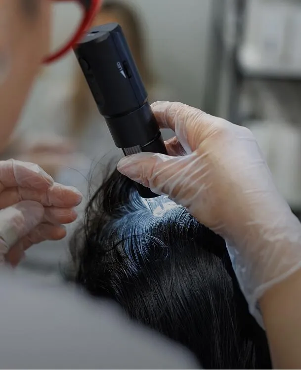 <p class="p1"><b>Eczema, </b><b>Alopecia Areata</b></p>
 image