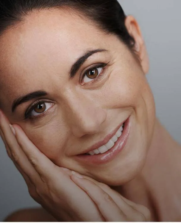 <p class="p1"><b>Skin Rejuvenation Acne Treatment</b></p>
 image