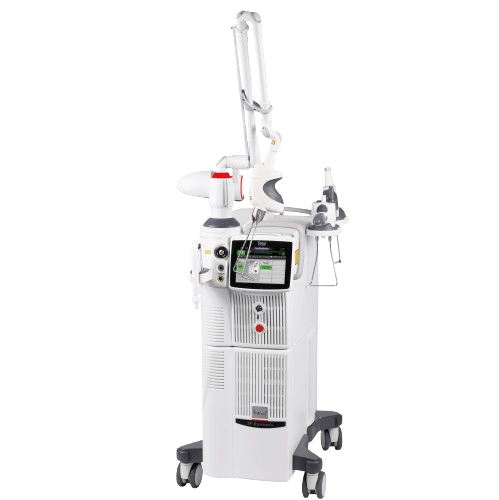 Fotona XPMax Fotona XPMax(Nd:YAG)