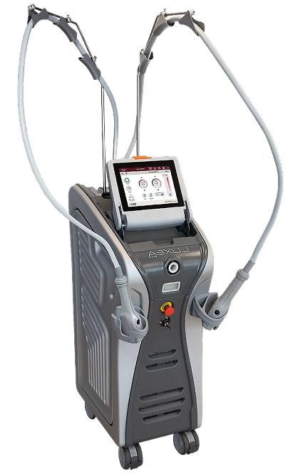 Luxea Plus IPL IPL