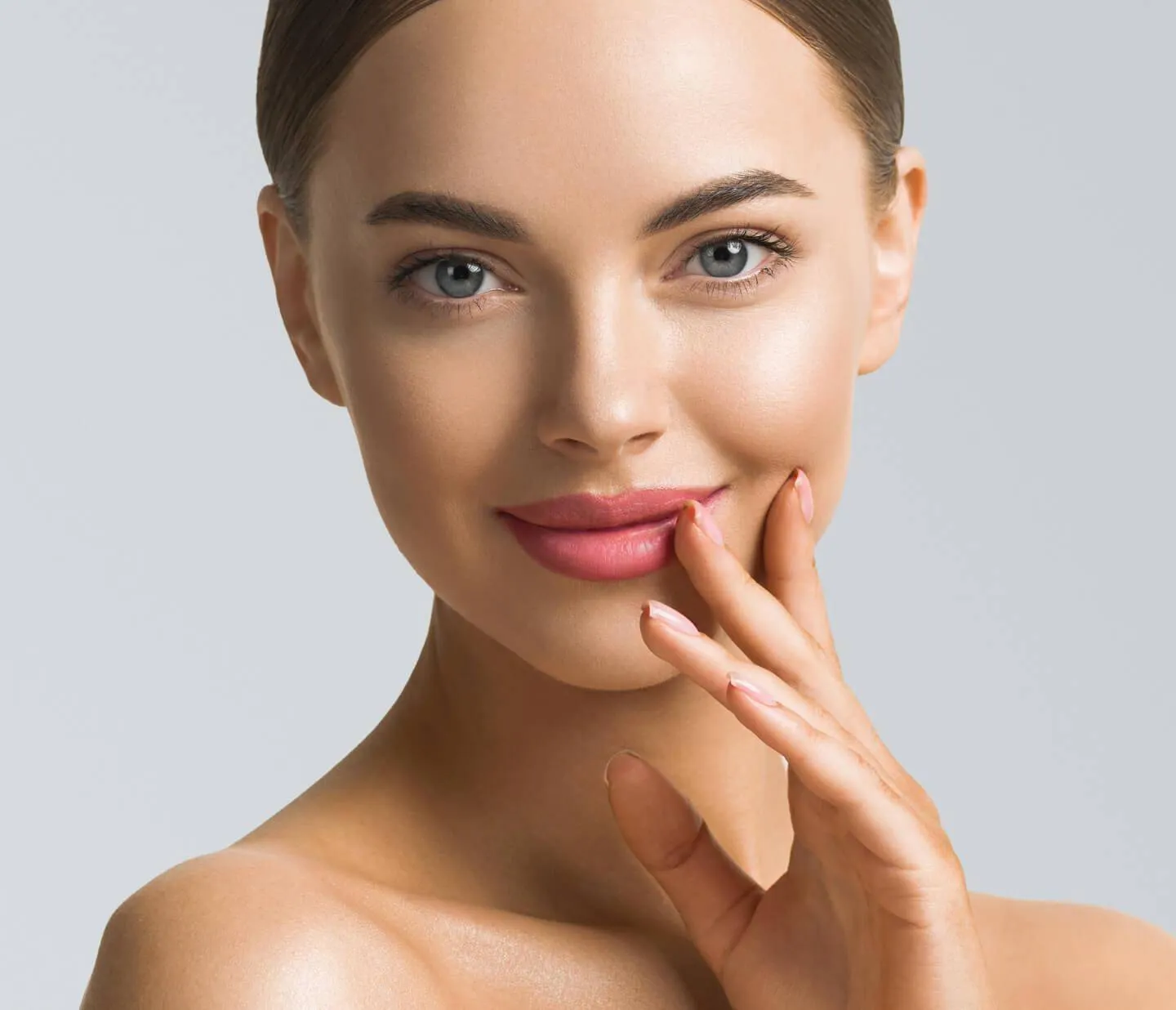 Skinbooster|rtwskin.co.uk