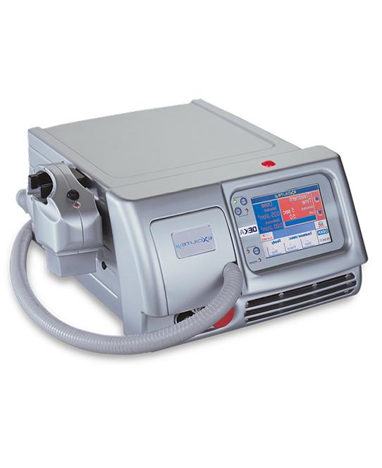 Vitiligo and Psoriasis, Eczema, Alopecia Areata MEL-308 nm lamp-source Vitiligo and Psoriasis, Eczema, Alopecia Areata MEL-308 nm lamp-source|rtwskin.co.uk