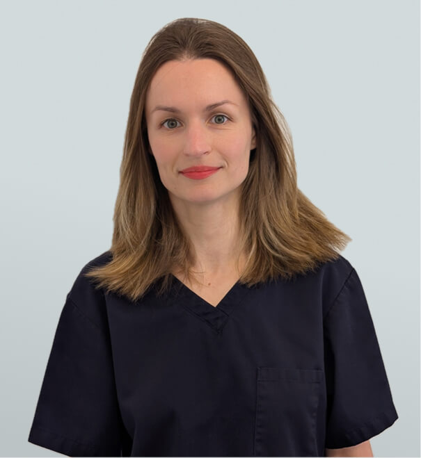 Zivile Ruksenaite