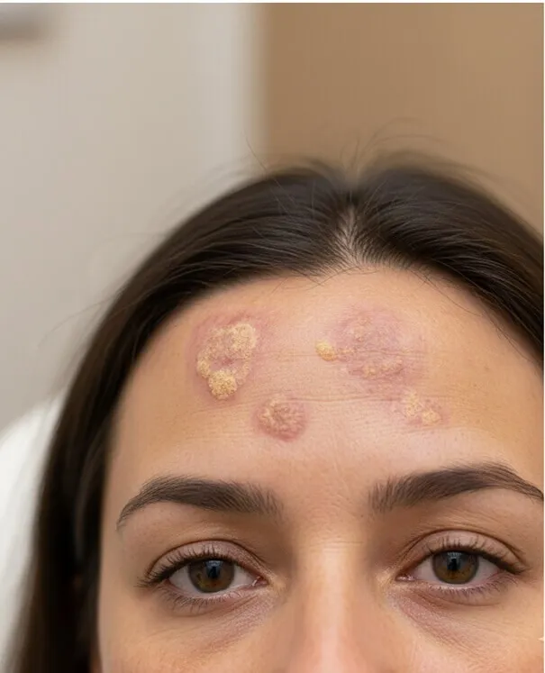 Actinic Keratosis small (1) Actinic Keratosis - rtwskin clinic