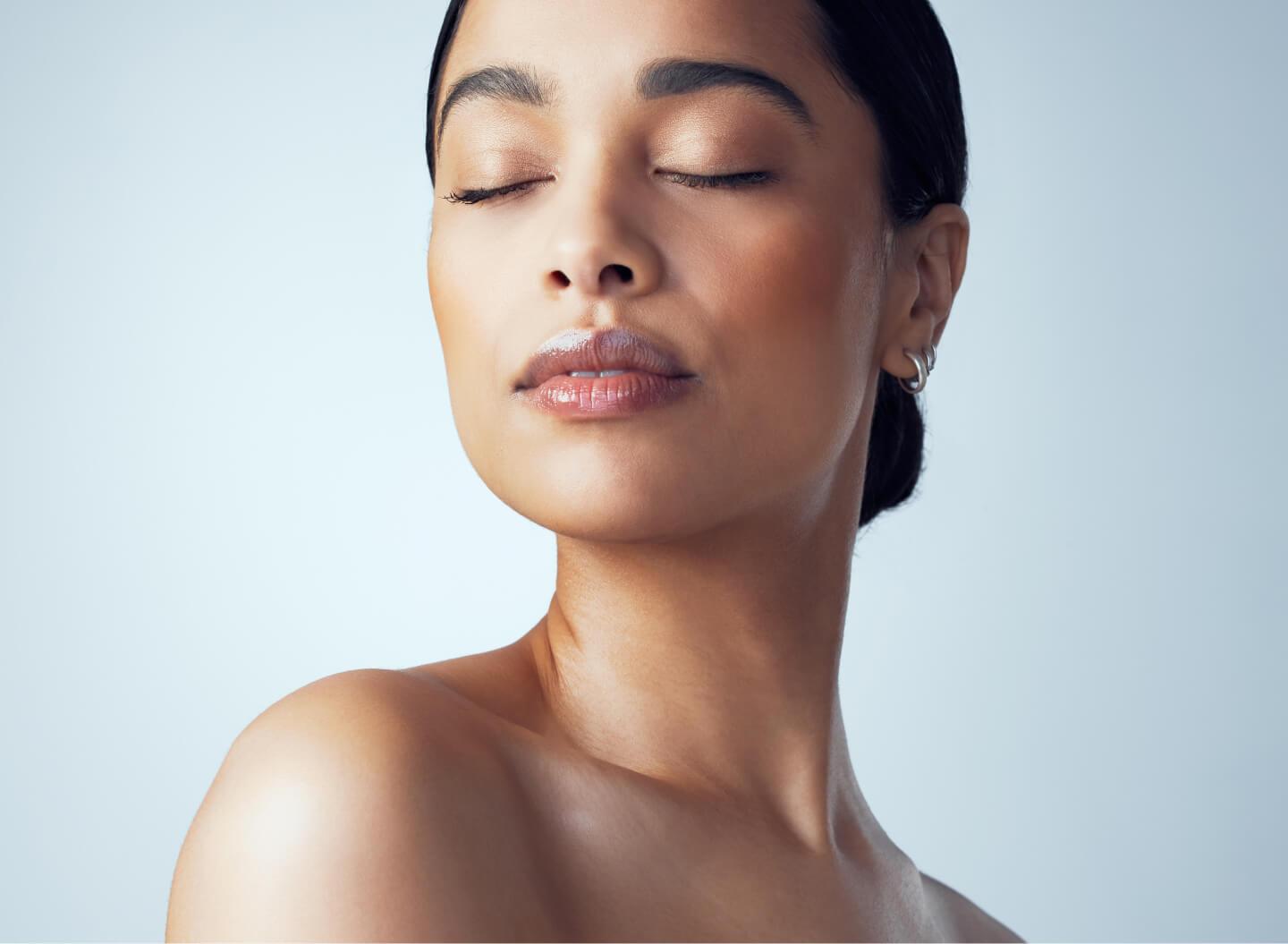 Anti-Wrinkle Treatments