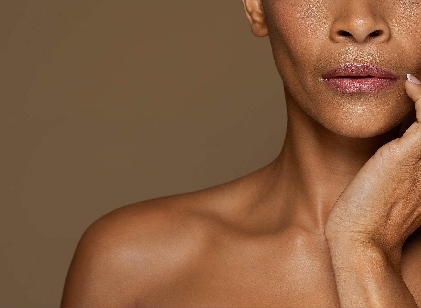 Body Treatments