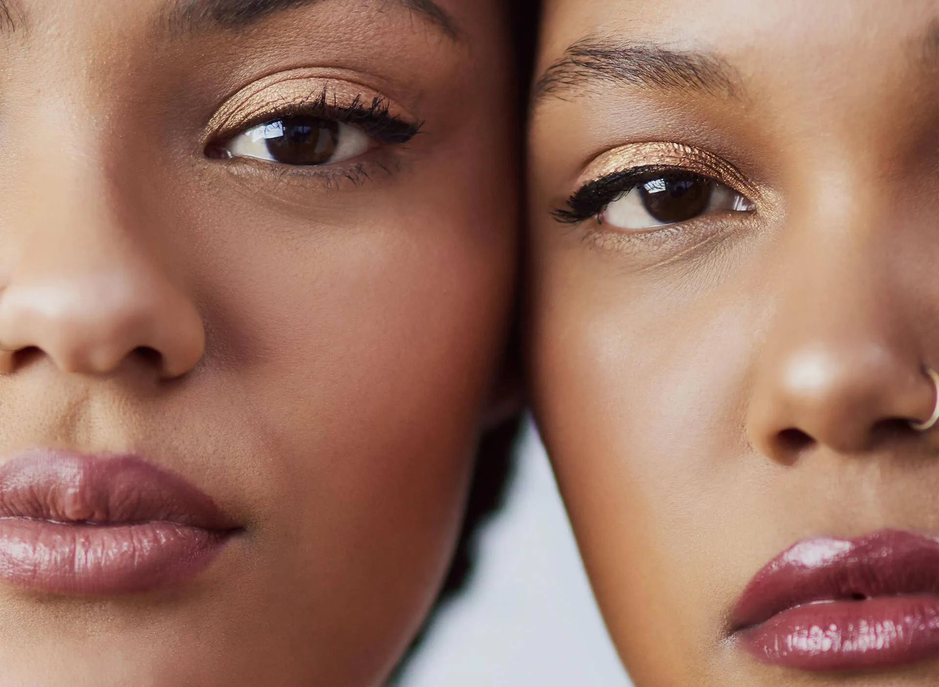 Dermatology Treatments