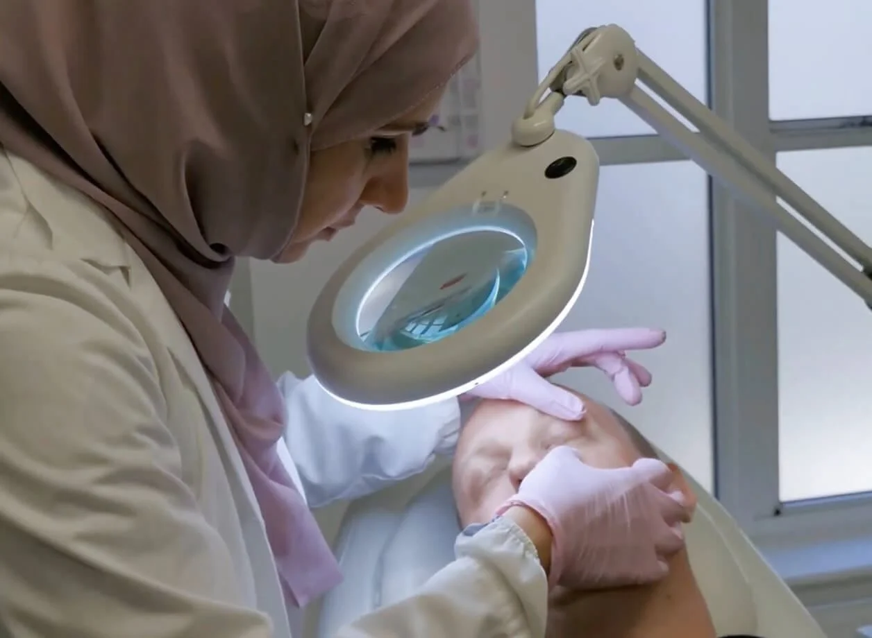 Do I need a medical assessment?
