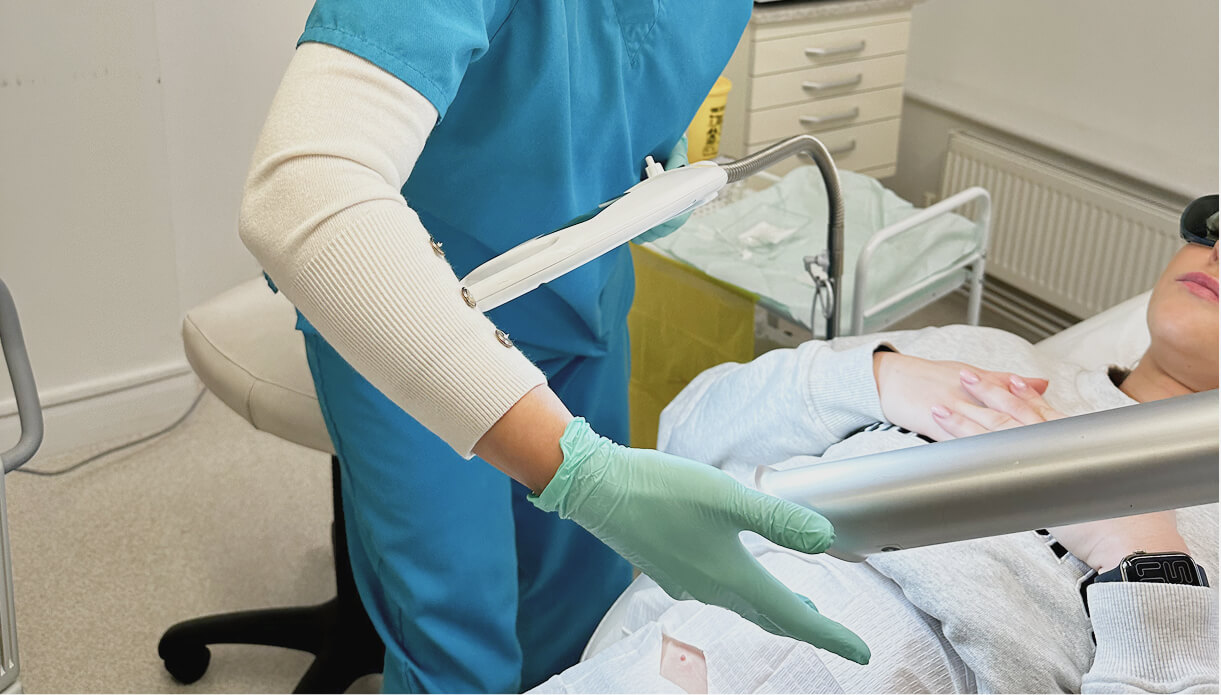 Mole removal in Tunbridge Wells Mole removal in Tunbridge Wells