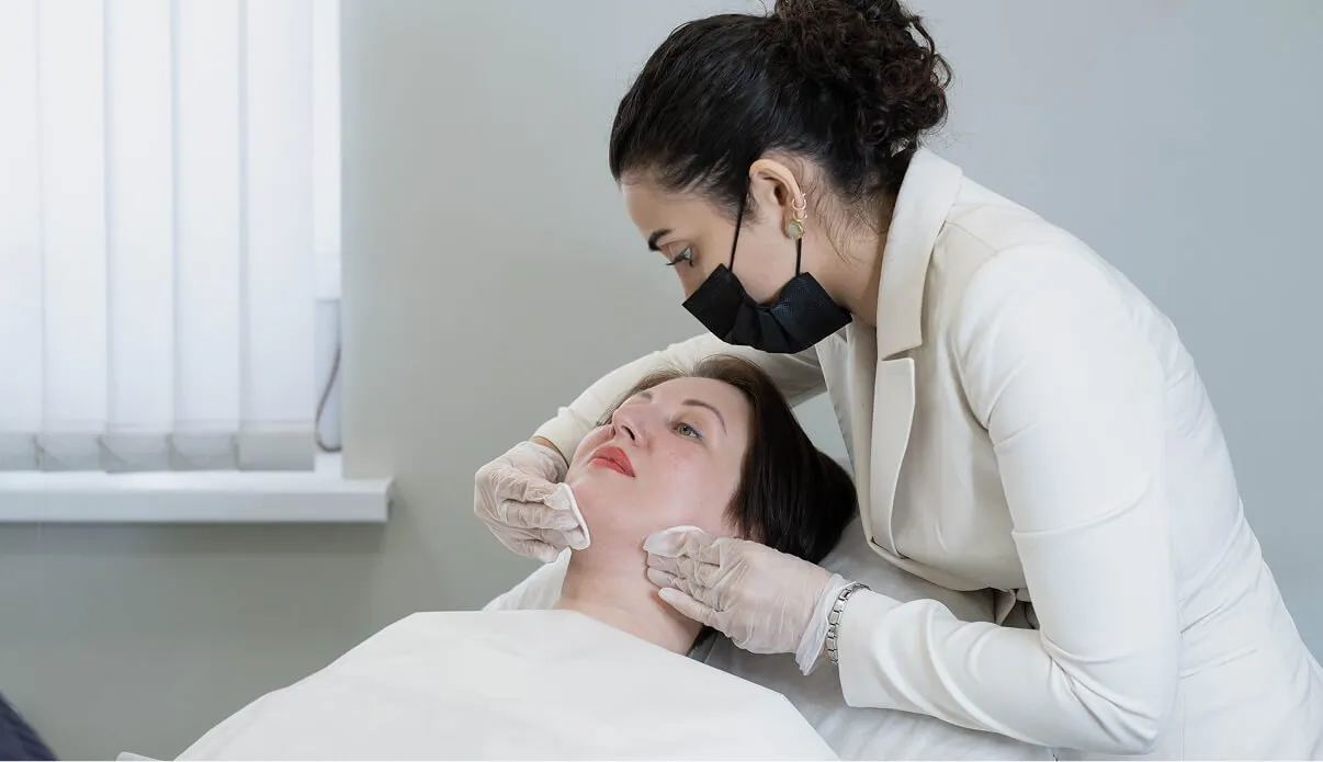 Key Treatment Benefits