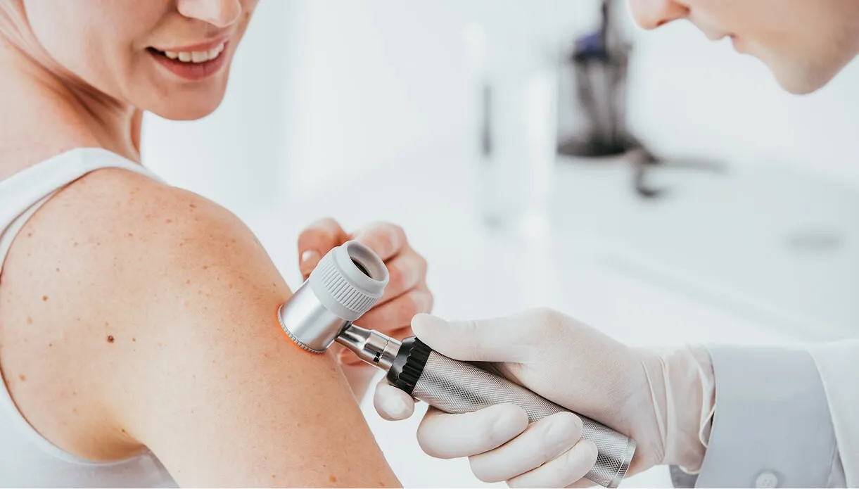 How Treatment Works