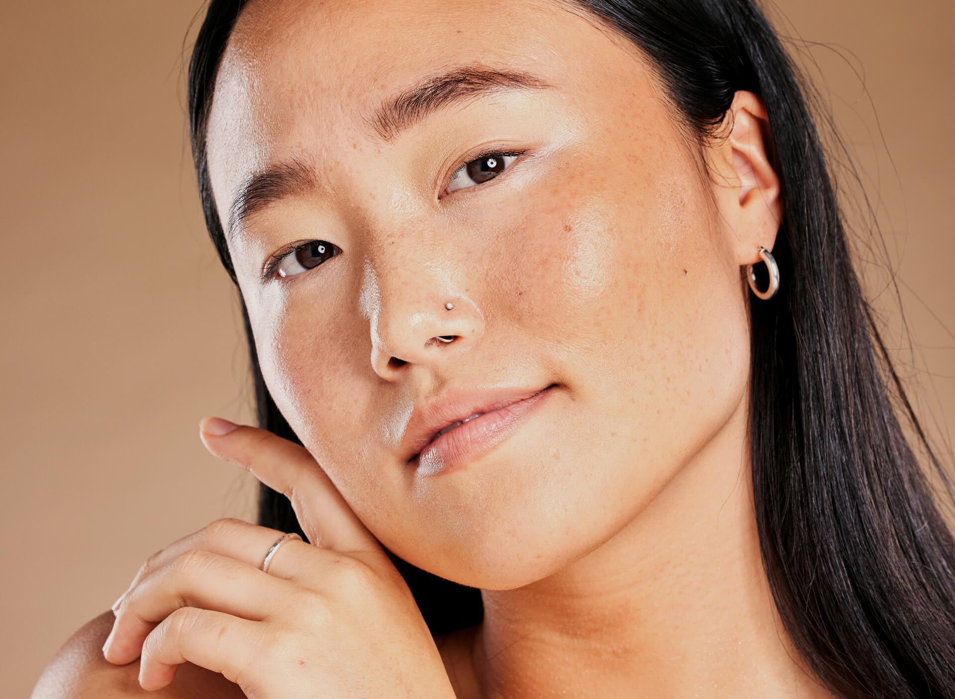 Skin Treatments