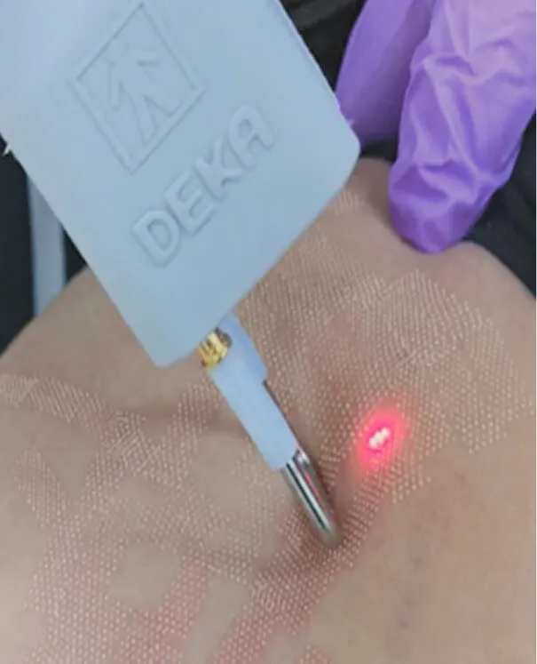 Start Your Journey to Brighter, Younger-Looking Eyes