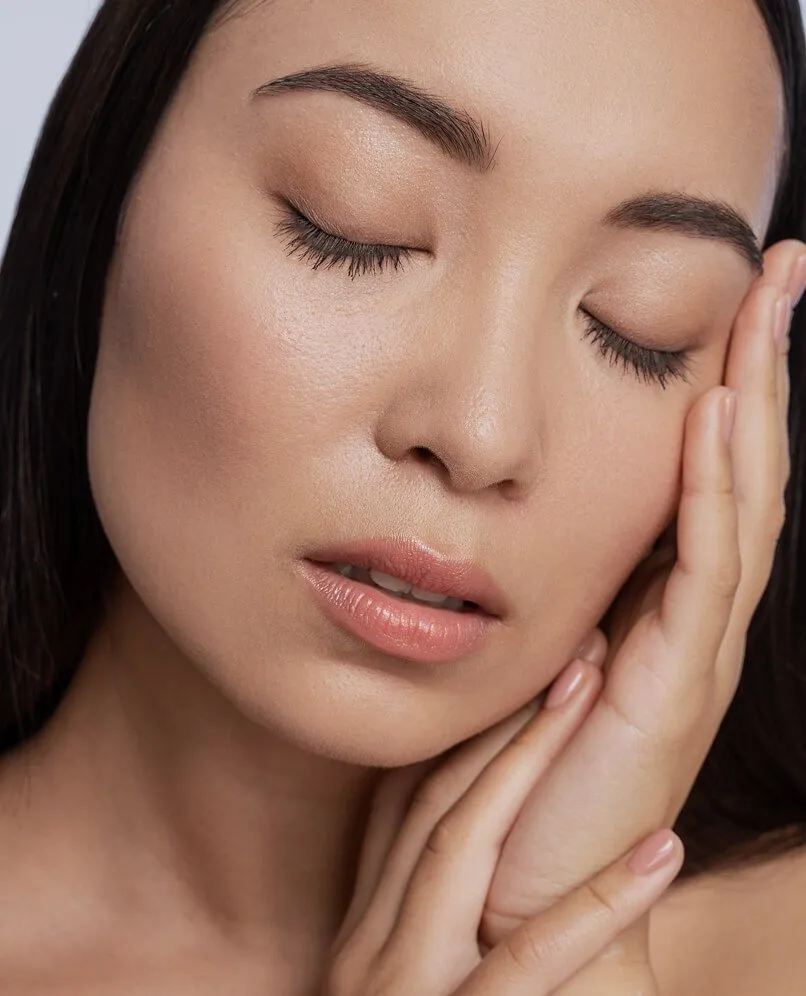 HIFU Face HIFU Face - rtwskin clinic