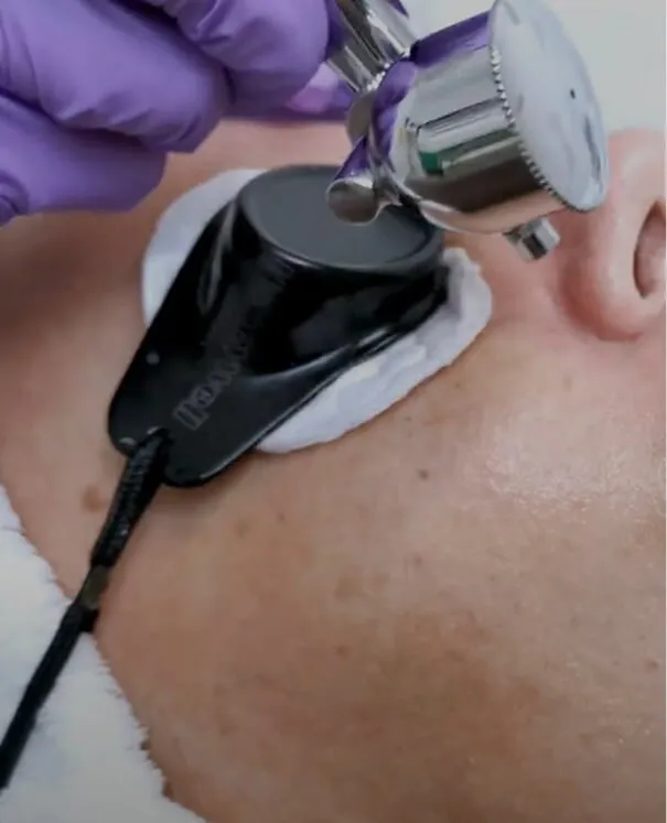 Trusted by Clients Across the South East