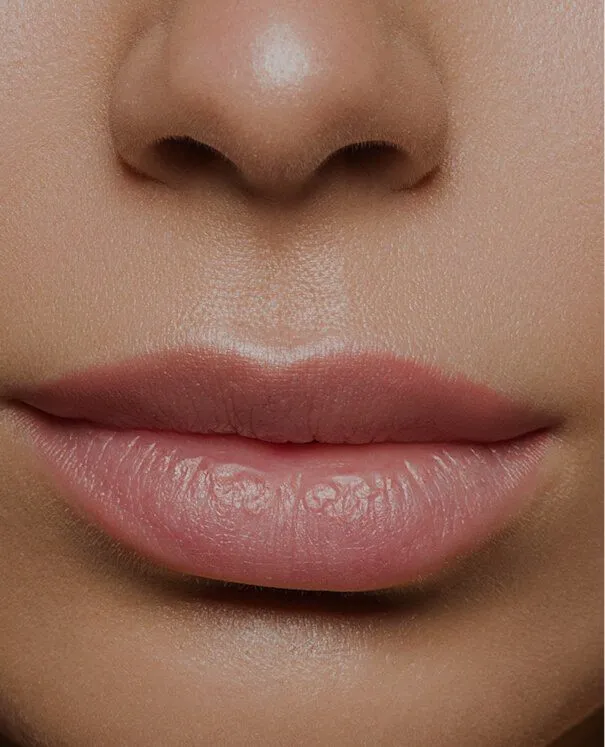 Lip Lase small LipLase - rtwskin clinic