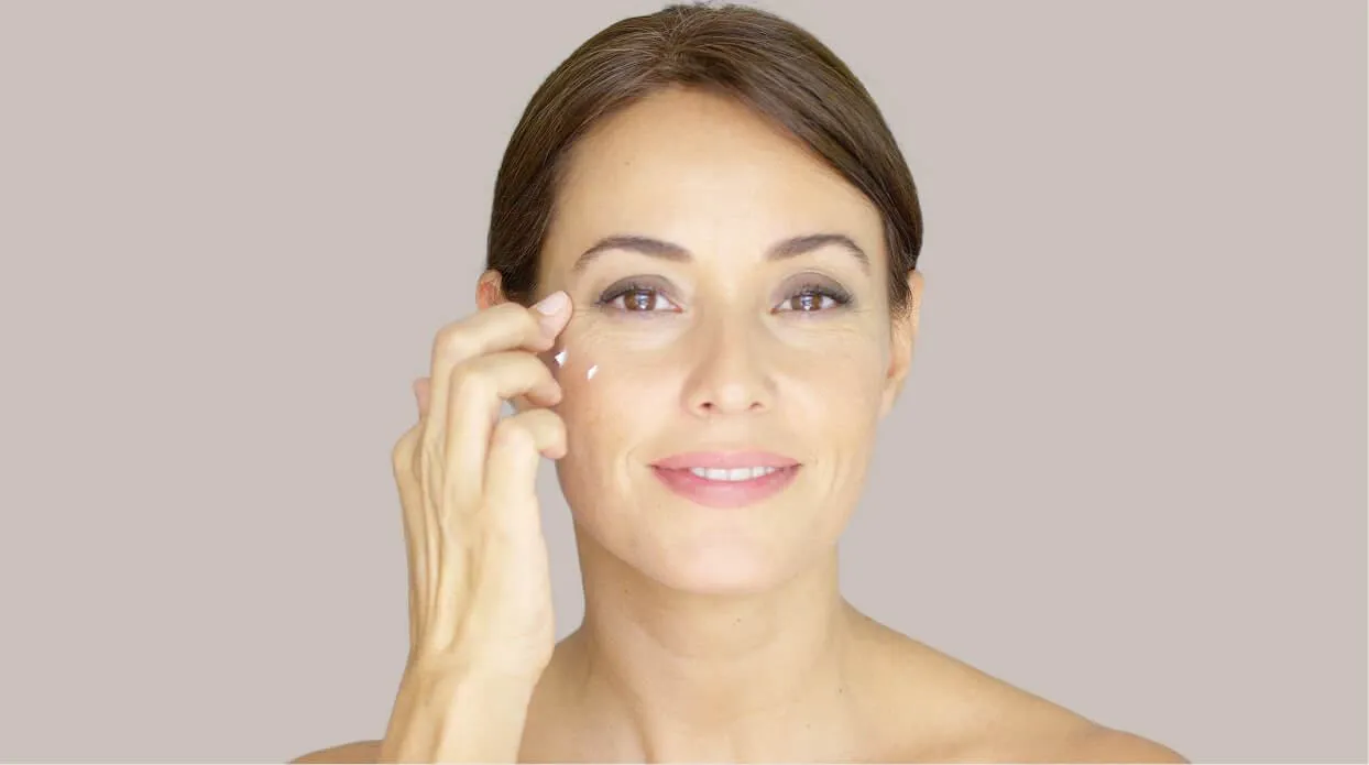 Why choose rtwskin for your Madonna eye lift?