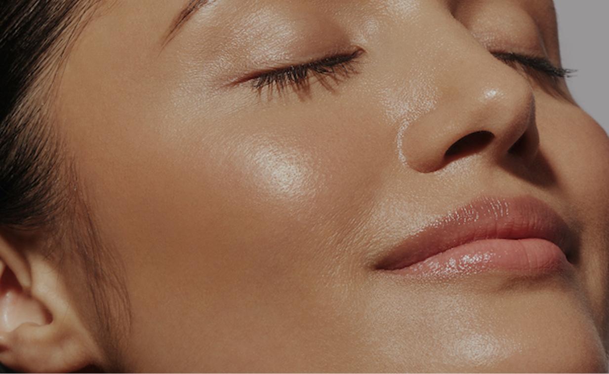 medical Aesthetic Packages