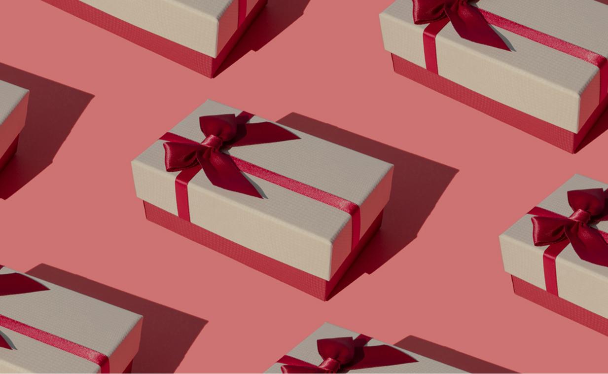 medical_1 Gift Vouchers