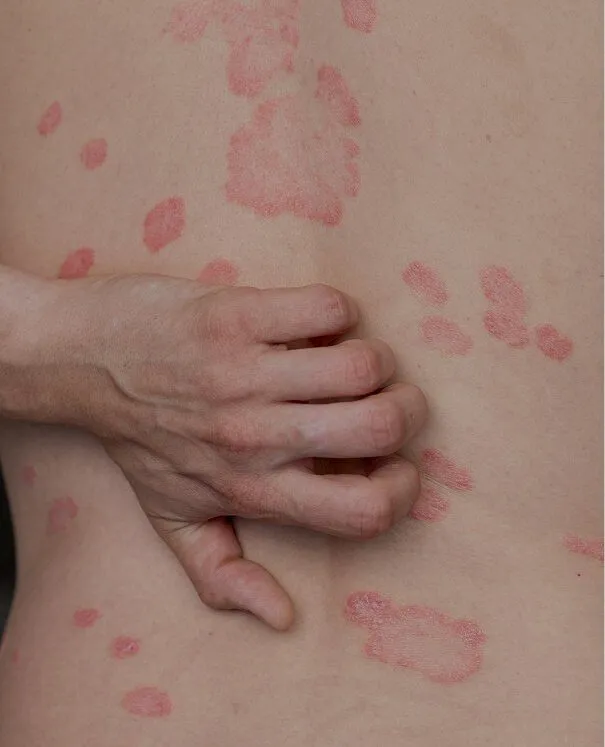 Trusted by Clients Across the South East