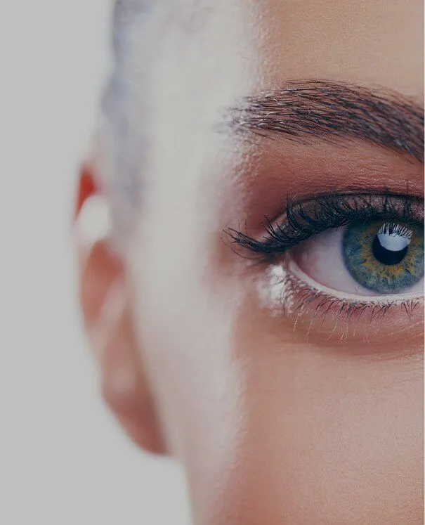 SmoothEye Treatment SmoothEye Treatment - rtwskin clinic