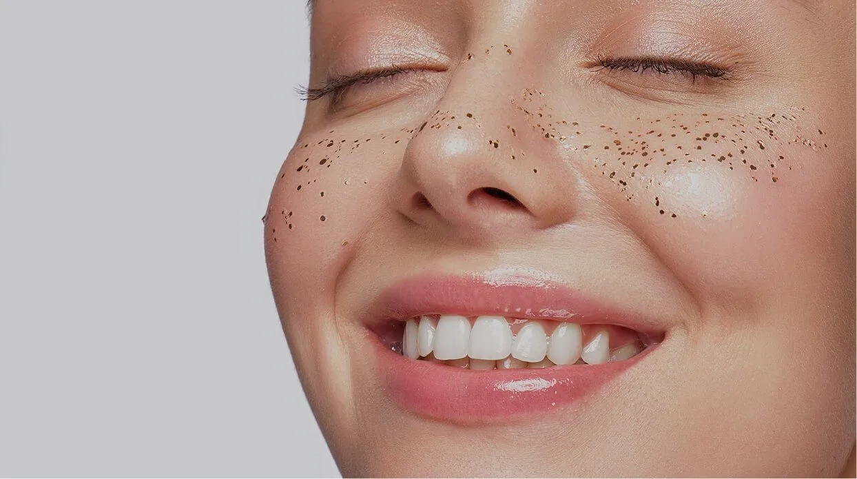 Why choose hydrojet aquafacial at rtwskin?