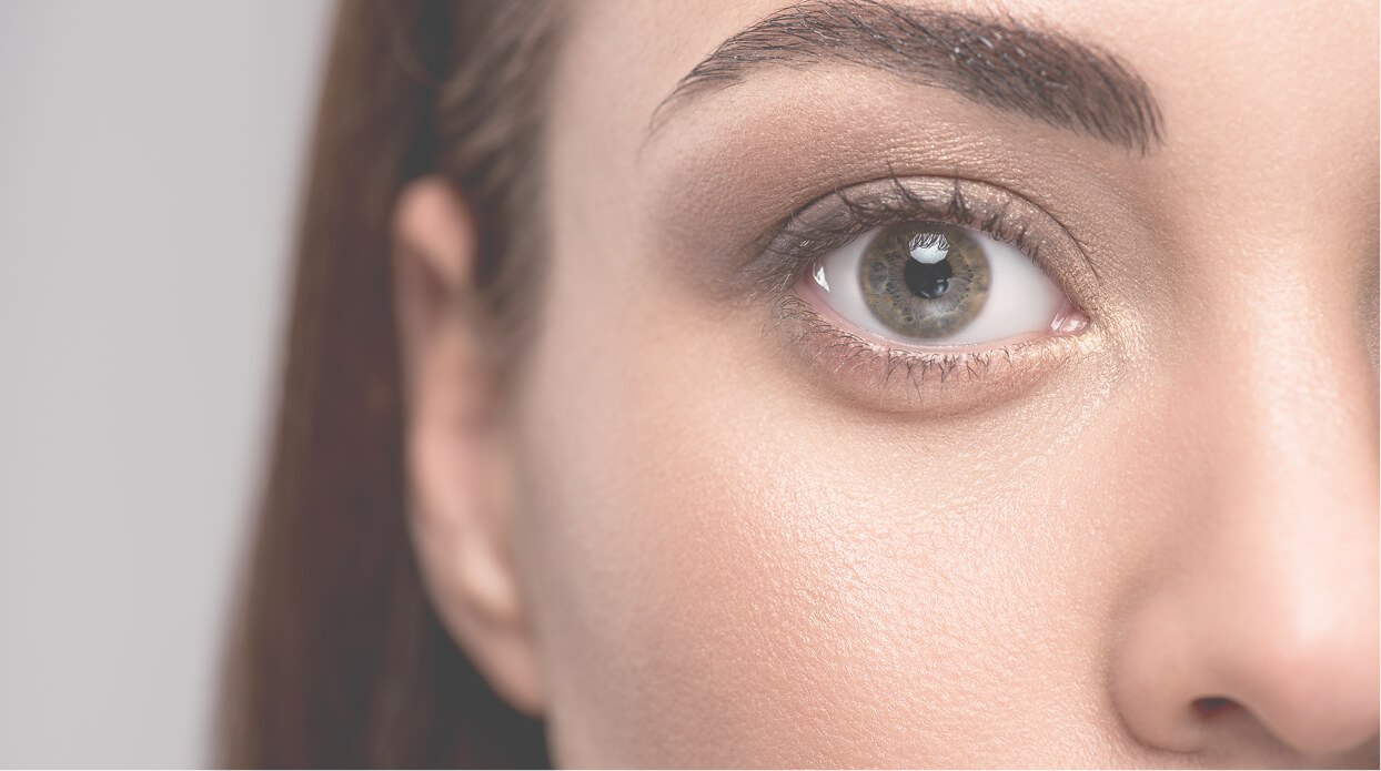 Why choose rtwskin for SmoothEye treatment Why choose rtwskin for SmoothEye treatment?