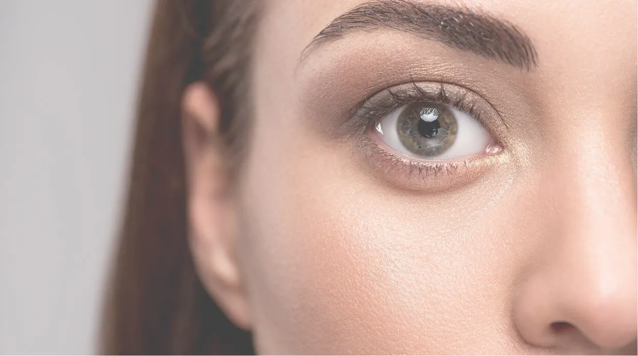 Why choose rtwskin for SmoothEye treatment?