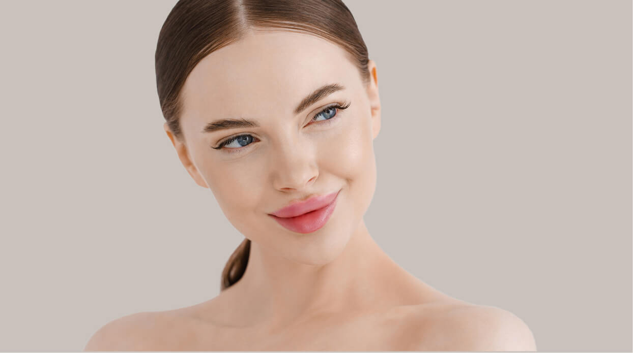 Why Choose rtwskin for Your Laser Lip Treatment Why Choose rtwskin for Your Laser Lip Treatment?