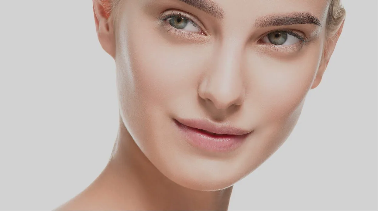 Book Your Consultation Today