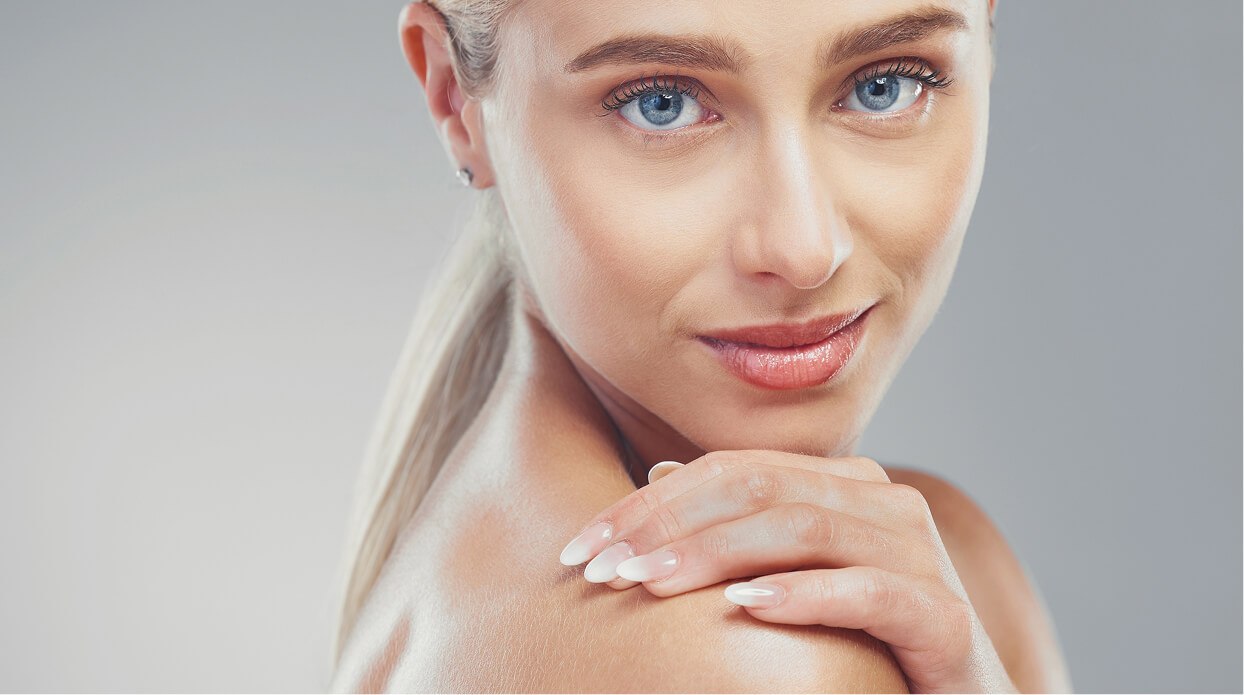 Book Your Consultation Book Your Consultation Today