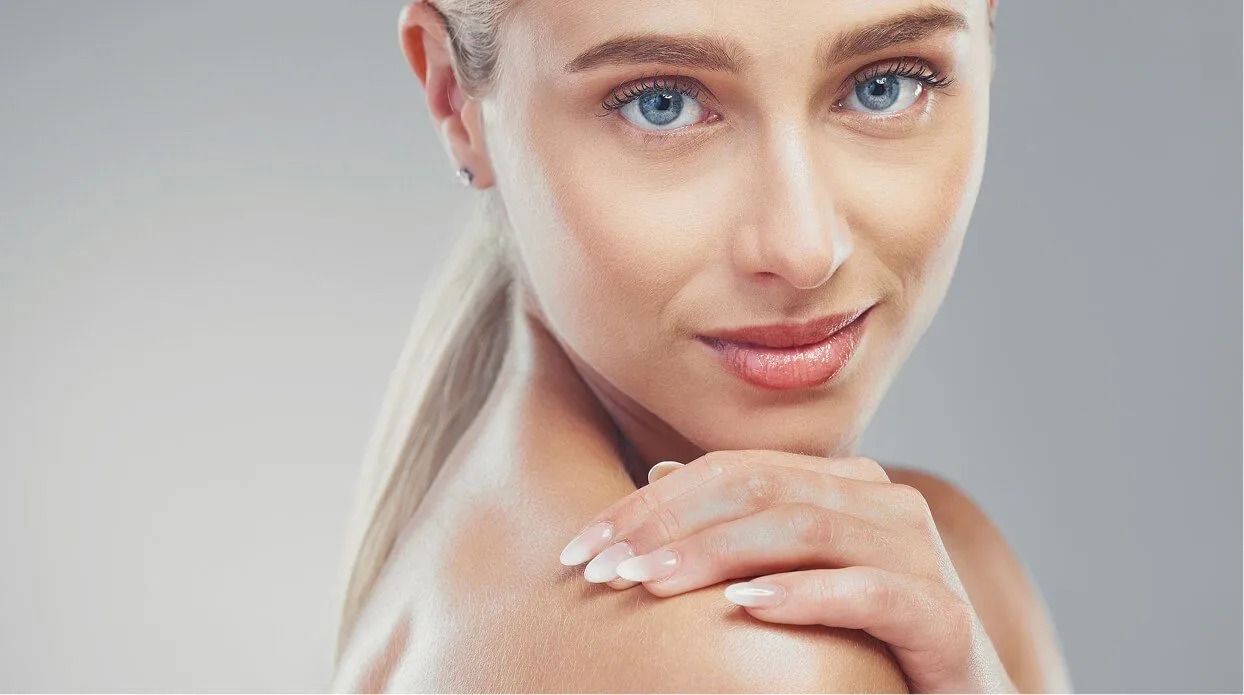 Book Your Consultation Today