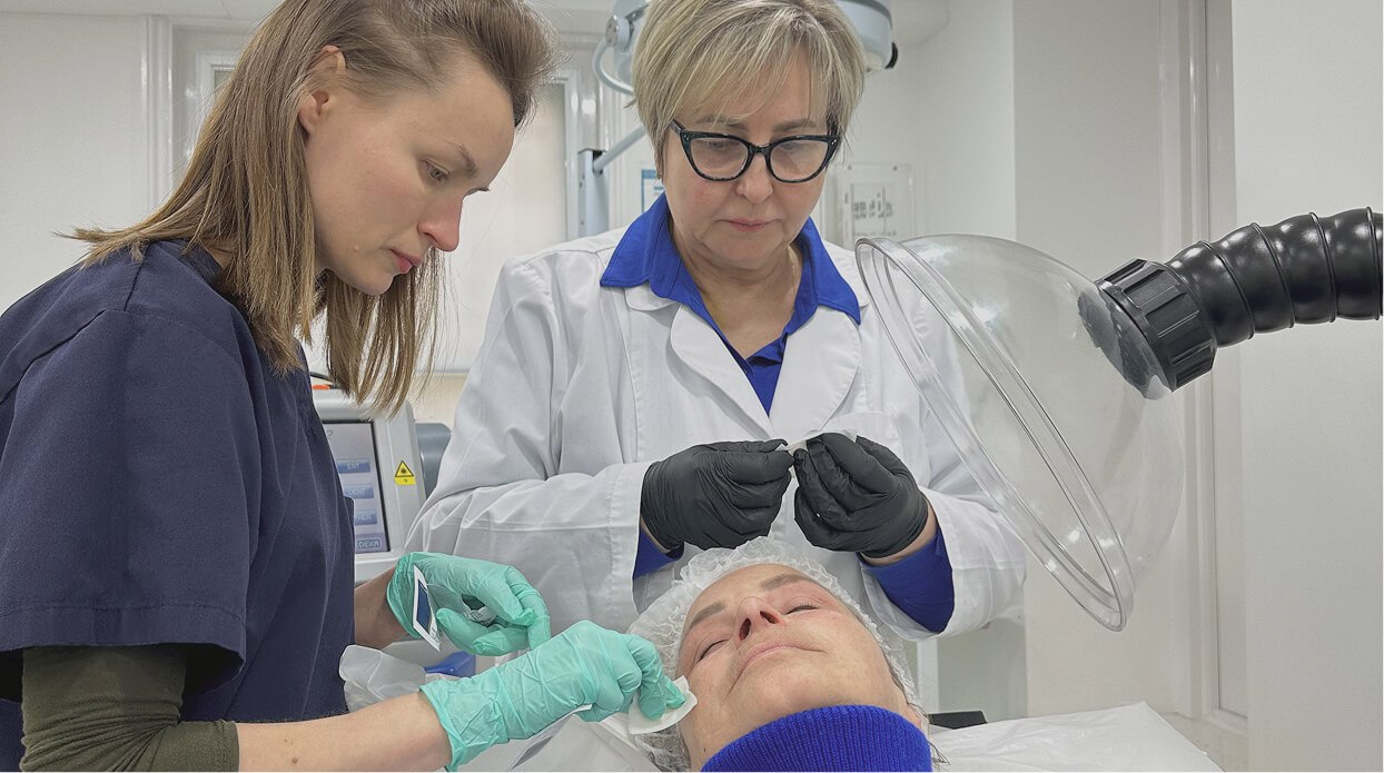 Book Your Skin Rejuvenation Consultation Book Your Skin Rejuvenation Consultation