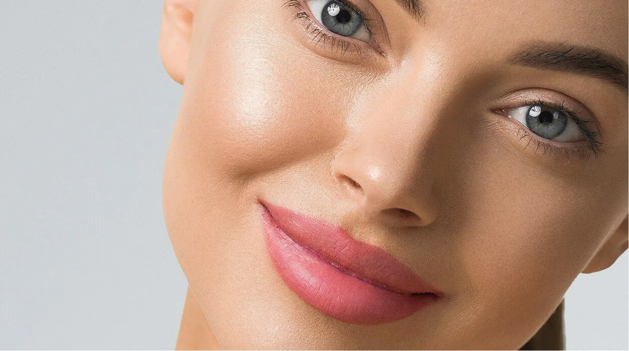Long-Lasting and Effective Results