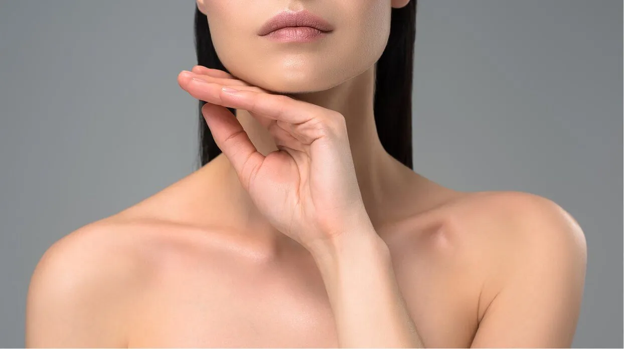 HIFU services we offer: