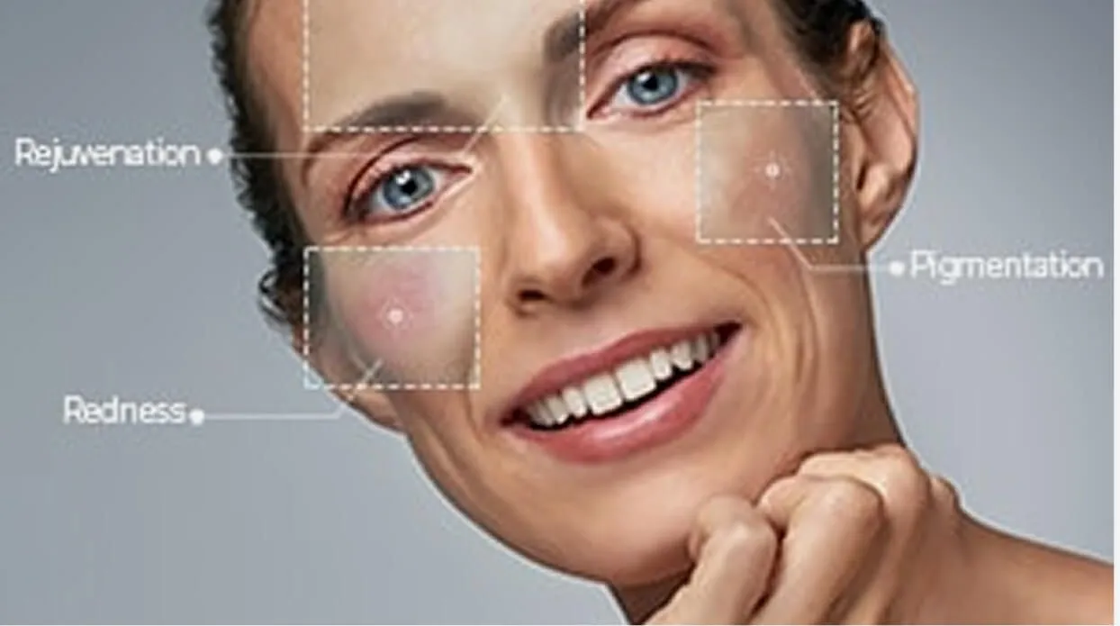 How Does Intense Pulsed Light Therapy Work?